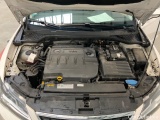  Seat  Leon  ST Style 1.6 TDI 85KW MT5 E6dT #32