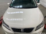  Seat  Leon  ST Style 1.6 TDI 85KW MT5 E6dT #37
