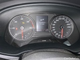  Seat  Leon  ST Style 1.6 TDI 85KW MT5 E6dT #36