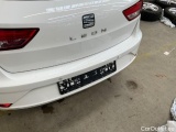  Seat  Leon  ST Style 1.6 TDI 85KW MT5 E6dT #48