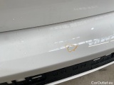  Seat  Leon  ST Style 1.6 TDI 85KW MT5 E6dT #49