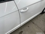  Seat  Leon  ST Style 1.6 TDI 85KW MT5 E6dT #51