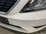  Seat  Leon  ST Style 1.6 TDI 85KW MT5 E6dT #54