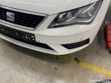  Seat  Leon  ST Style 1.6 TDI 85KW MT5 E6dT #53