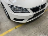  Seat  Leon  ST Style 1.6 TDI 85KW MT5 E6dT #55
