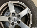  Seat  Leon  ST Style 1.6 TDI 85KW MT5 E6dT #61