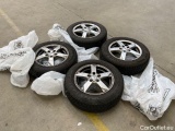  Seat  Leon  ST Style 1.6 TDI 85KW MT5 E6dT #64