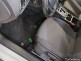  Seat  Leon  ST Style 1.6 TDI 85KW MT5 E6dT #68