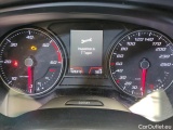  Seat  Leon  ST Style 1.6 TDI 85KW MT5 E6dT #69
