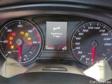  Seat  Leon  ST Style 1.6 TDI 85KW MT5 E6dT #70