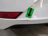  Seat  Leon  ST Style 1.6 TDI 85KW MT5 E6dT #73