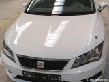  Seat  Leon  ST Style 1.6 TDI 85KW MT5 E6dT #72