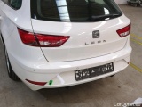  Seat  Leon  ST Style 1.6 TDI 85KW MT5 E6dT #74