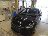  Opel  Corsa  F Edition 1.5 75KW MT6 E6d 
