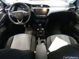 Opel  Corsa  F Edition 1.5 75KW MT6 E6d #3