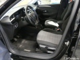  Opel  Corsa  F Edition 1.5 75KW MT6 E6d #4