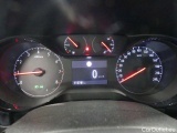  Opel  Corsa  F Edition 1.5 75KW MT6 E6d #6