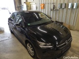 Opel  Corsa  F Edition 1.5 75KW MT6 E6d #8
