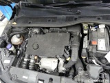  Opel  Corsa  F Edition 1.5 75KW MT6 E6d #12