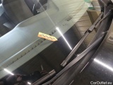  Opel  Corsa  F Edition 1.5 75KW MT6 E6d #15