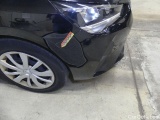  Opel  Corsa  F Edition 1.5 75KW MT6 E6d #18