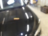  Opel  Corsa  F Edition 1.5 75KW MT6 E6d #20