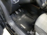  Opel  Corsa  F Edition 1.5 75KW MT6 E6d #24