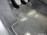  Opel  Corsa  F Edition 1.5 75KW MT6 E6d #25