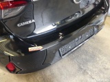  Opel  Corsa  F Edition 1.5 75KW MT6 E6d #26