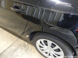  Opel  Corsa  F Edition 1.5 75KW MT6 E6d #28