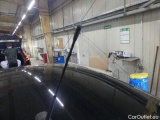  Opel  Corsa  F Edition 1.5 75KW MT6 E6d #30