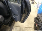  Opel  Corsa  F Edition 1.5 75KW MT6 E6d #34
