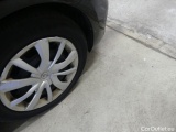  Opel  Corsa  F Edition 1.5 75KW MT6 E6d #38