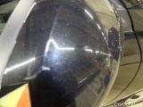  Opel  Corsa  F Edition 1.5 75KW MT6 E6d #37