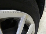  Opel  Corsa  F Edition 1.5 75KW MT6 E6d #39