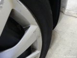  Opel  Corsa  F Edition 1.5 75KW MT6 E6d #40