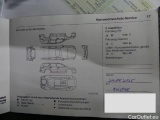  Opel  Corsa  F Edition 1.5 75KW MT6 E6d #41