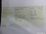  Opel  Corsa  F Edition 1.5 75KW MT6 E6d #42