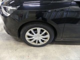  Opel  Corsa  F Edition 1.5 75KW MT6 E6d #43