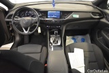  Opel  Insignia OPEL  Sports Tourer 2.0 Diesel Aut. Business 5d 128kW #3