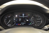  Opel  Insignia OPEL  Sports Tourer 2.0 Diesel Aut. Business 5d 128kW #6