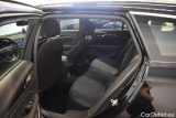  Opel  Insignia OPEL  Sports Tourer 2.0 Diesel Aut. Business 5d 128kW #9