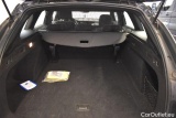  Opel  Insignia OPEL  Sports Tourer 2.0 Diesel Aut. Business 5d 128kW #10