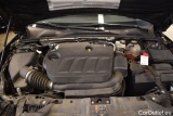  Opel  Insignia OPEL  Sports Tourer 2.0 Diesel Aut. Business 5d 128kW #11