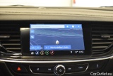  Opel  Insignia OPEL  Sports Tourer 2.0 Diesel Aut. Business 5d 128kW #12
