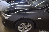  Opel  Insignia OPEL  Sports Tourer 2.0 Diesel Aut. Business 5d 128kW #19