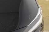  Opel  Insignia OPEL  Sports Tourer 2.0 Diesel Aut. Business 5d 128kW #26