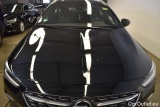  Opel  Insignia OPEL  Sports Tourer 2.0 Diesel Aut. Business 5d 128kW #25