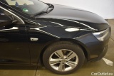  Opel  Insignia OPEL  Sports Tourer 2.0 Diesel Aut. Business 5d 128kW #33