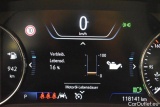  Opel  Insignia OPEL  Sports Tourer 2.0 Diesel Aut. Business 5d 128kW #37